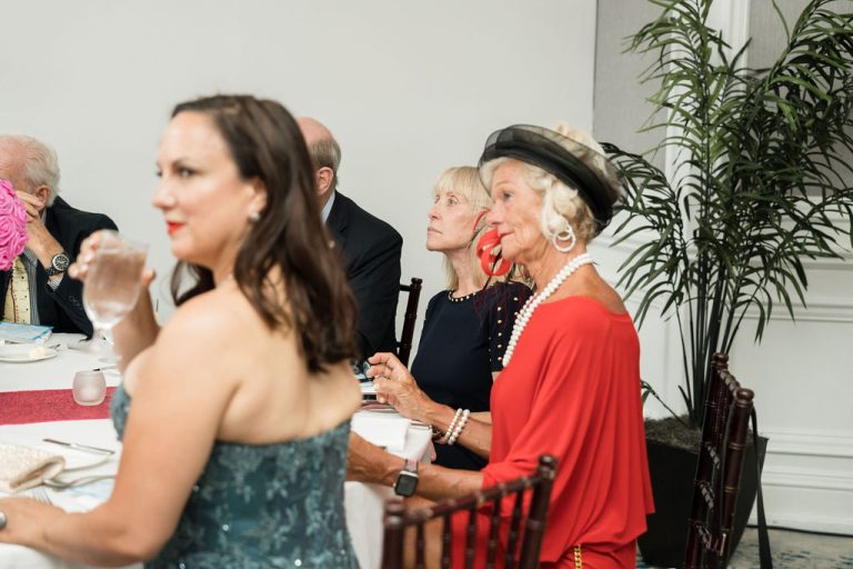 2022 IAOTP Awards