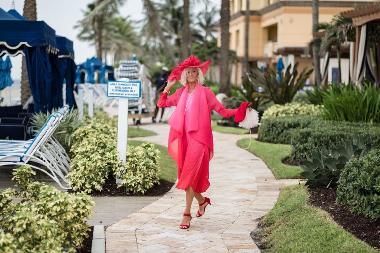 Palm Beach 2023