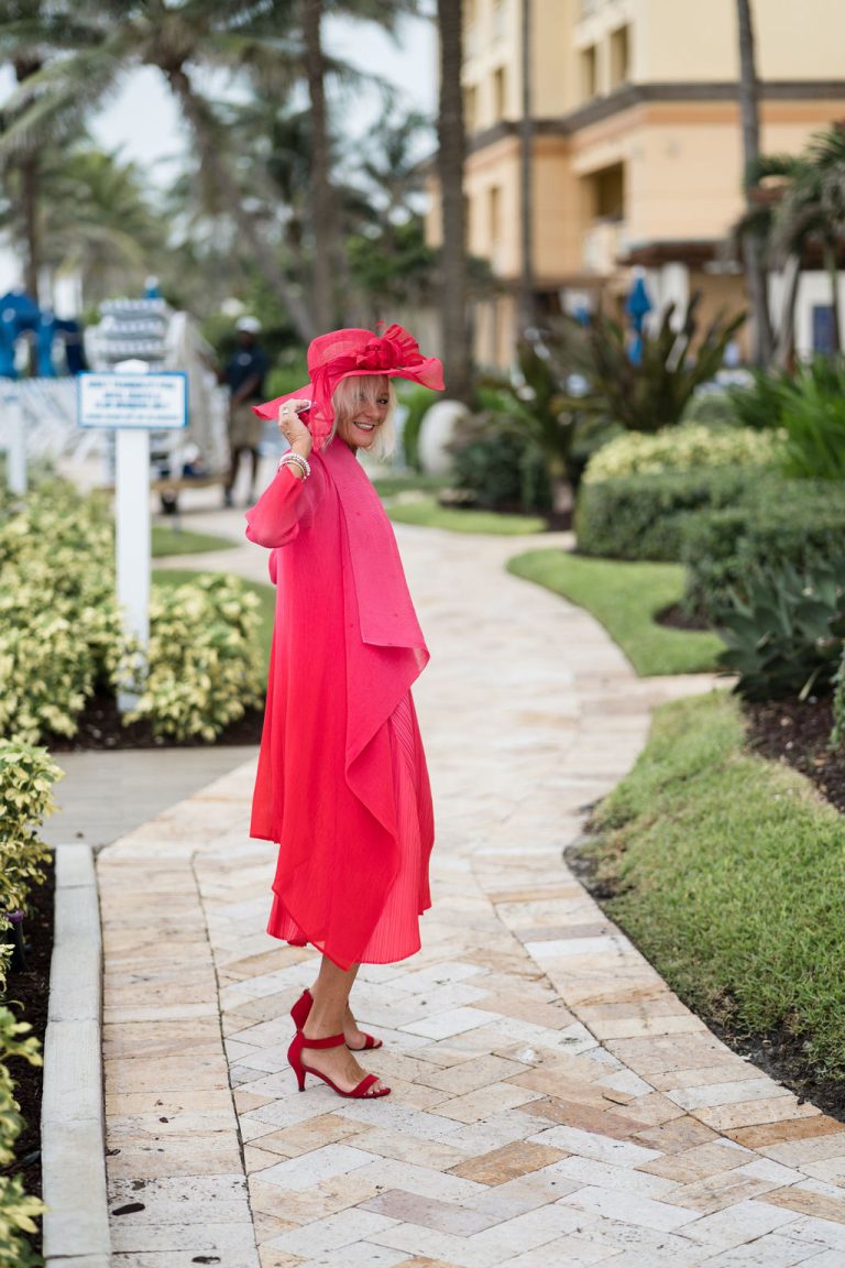 Palm Beach 2023