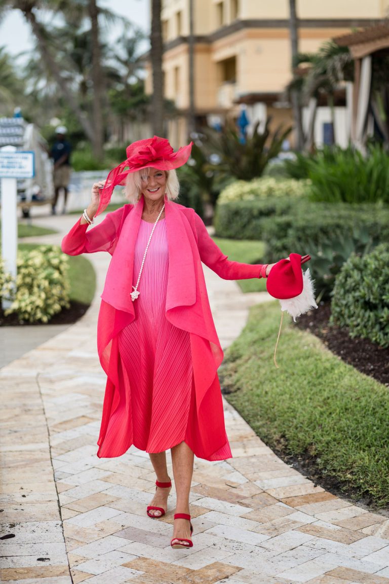 Palm Beach 2023