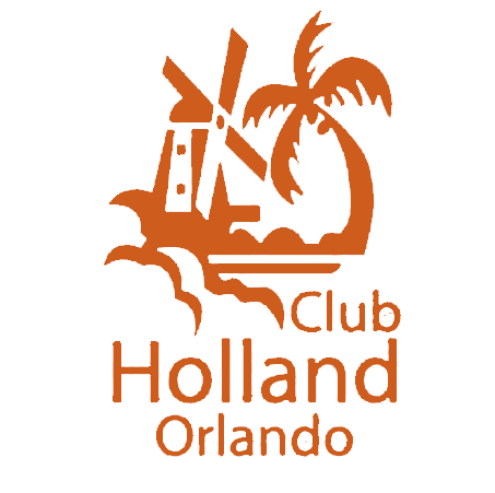 Orlando homes for sale