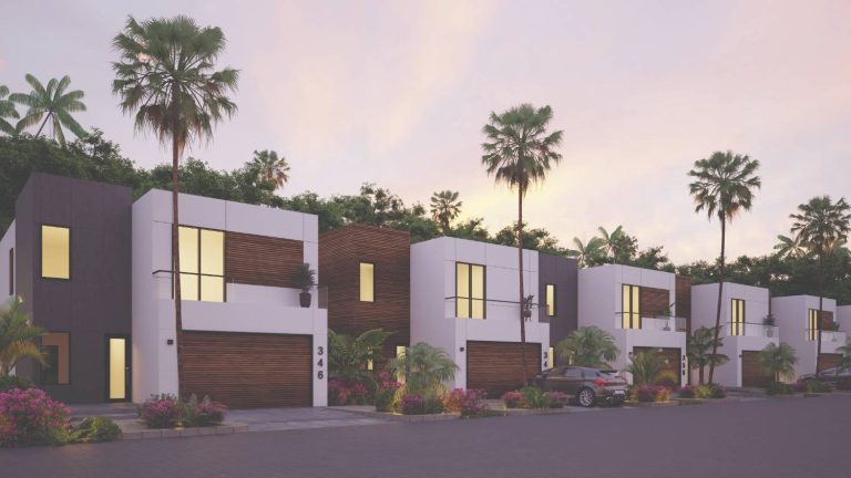 Single Family