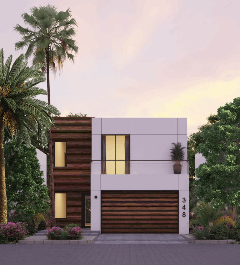 Single Family