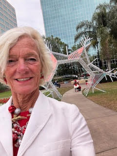 Xmas 2022 in Orlando