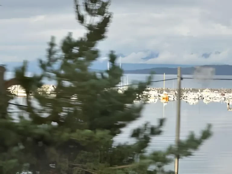 Theodora in Molde Sweden Norway