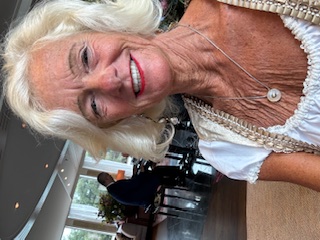 Theodora in Ludwigshafen Germany