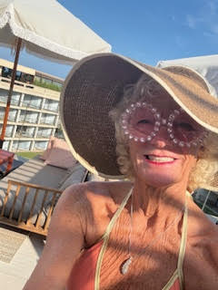 Theodora in Monaco