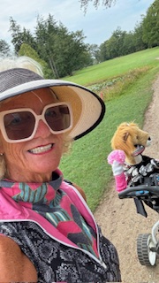 Theodora in Groningen the Netherlands