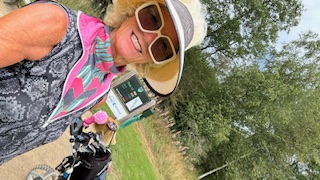 Theodora in Groningen the Netherlands