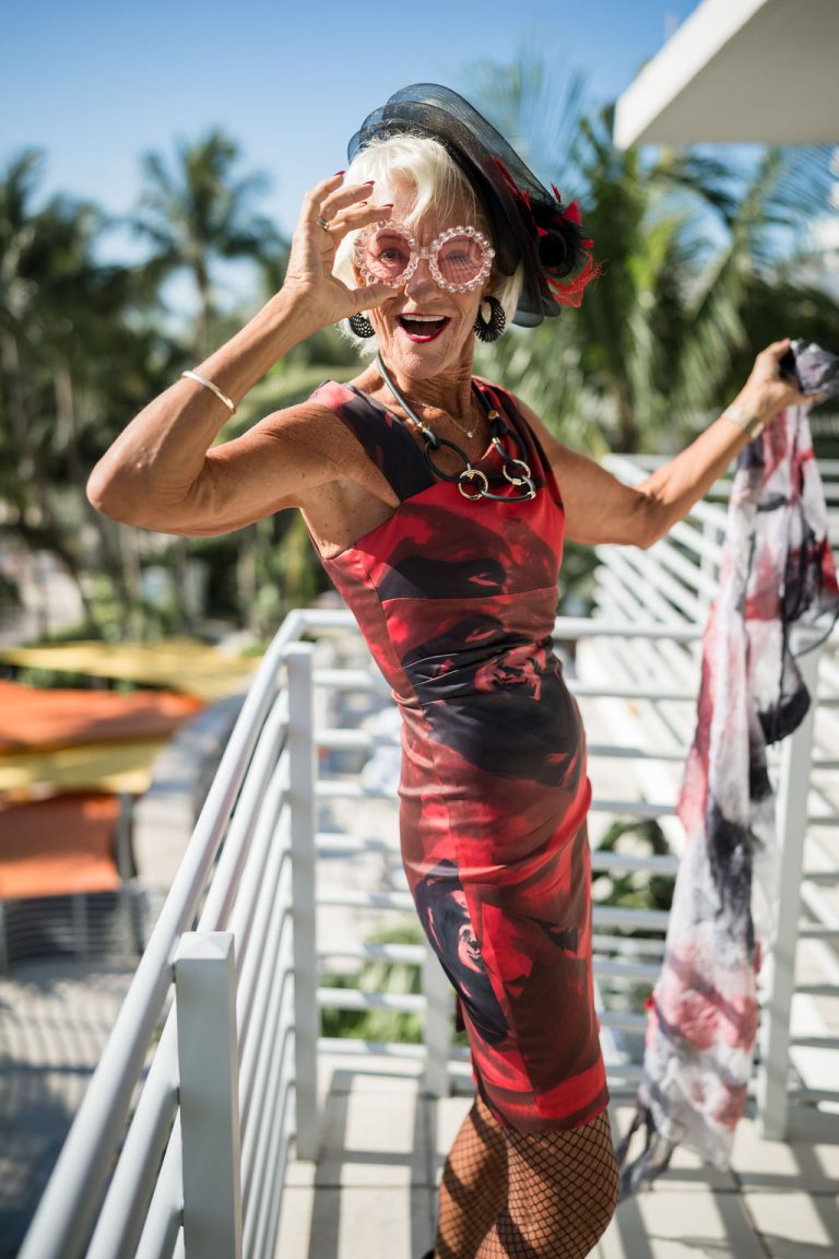 Miami 2026