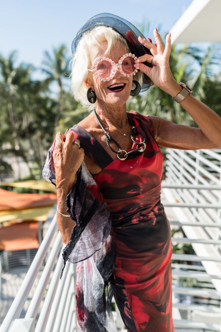 Miami 2026