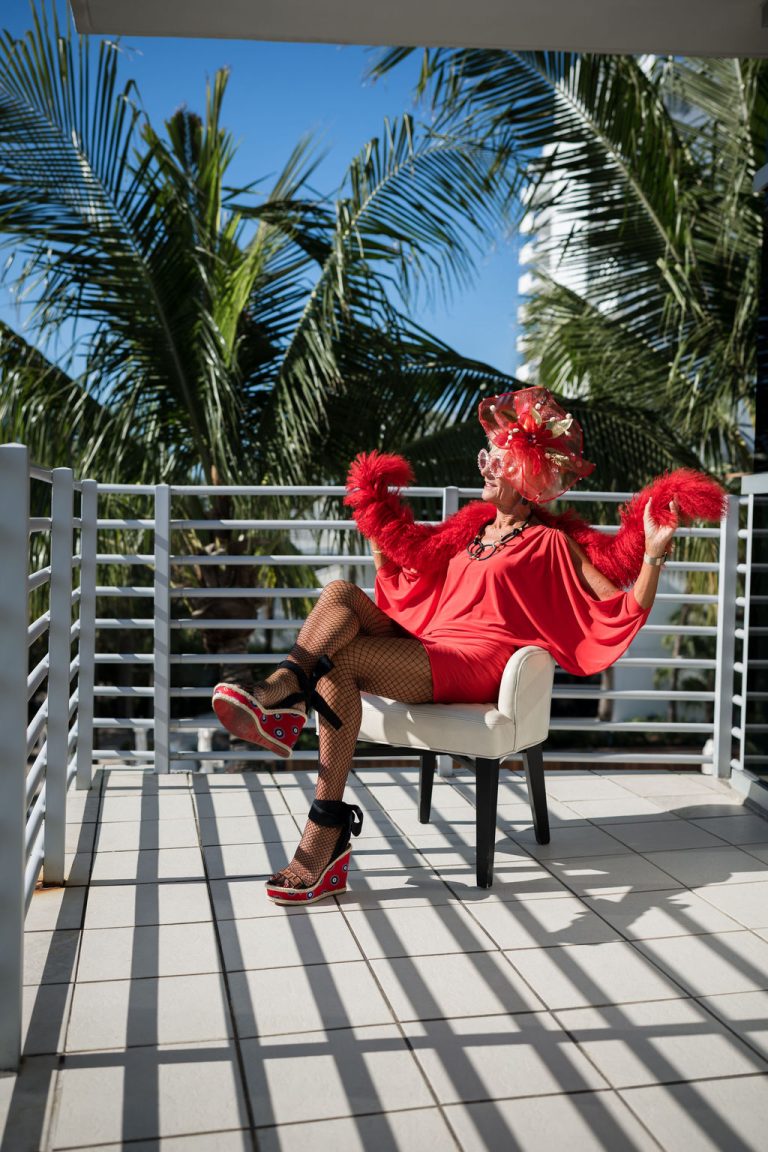 Miami 2026