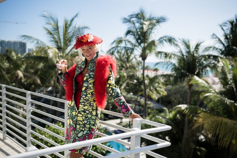 Miami 2026