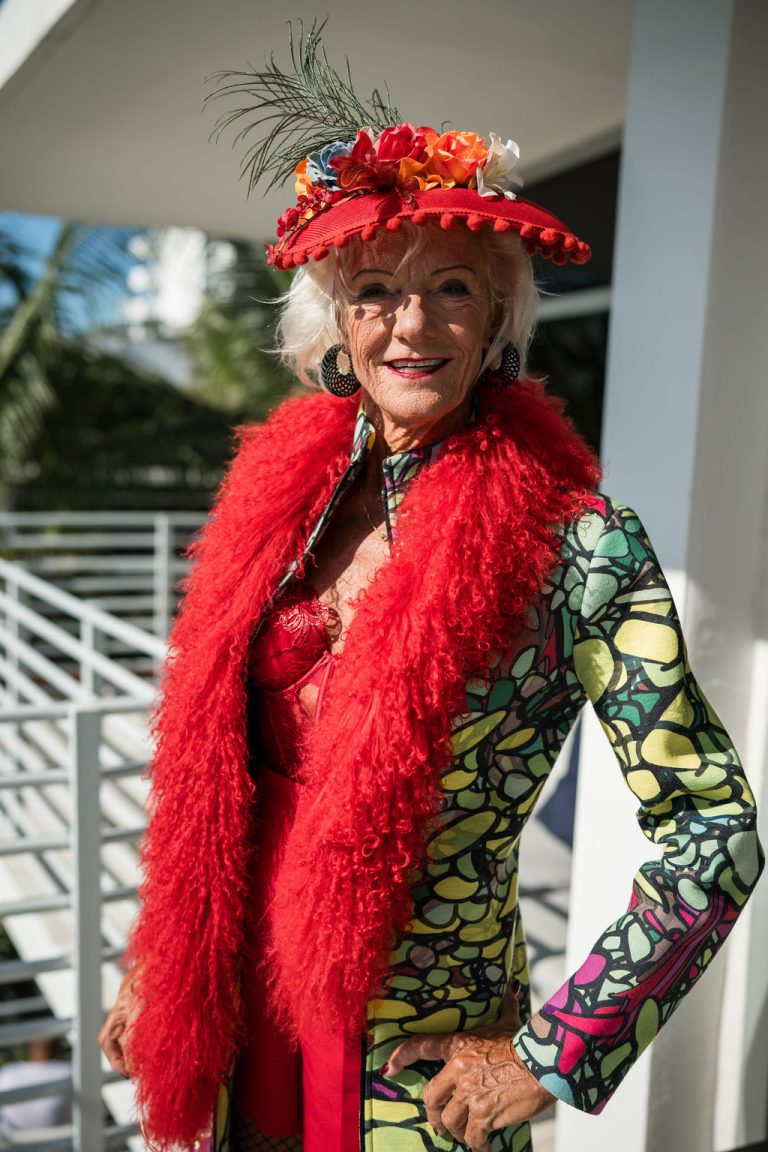 Miami 2026