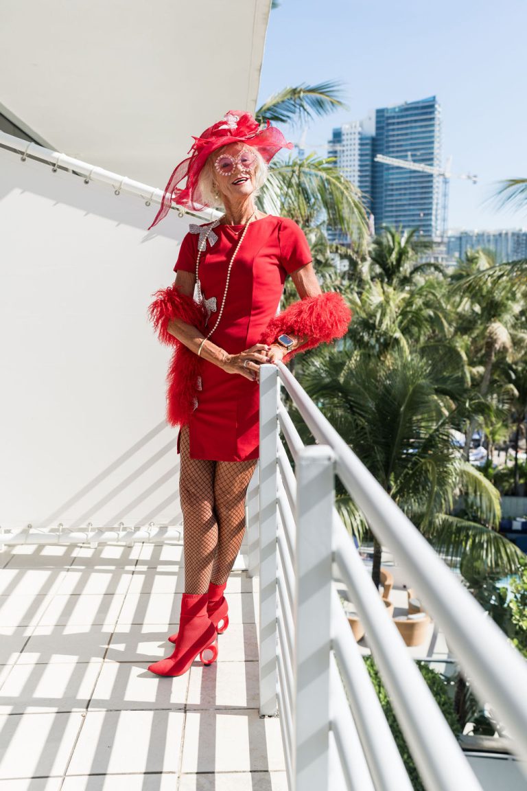 Miami 2026