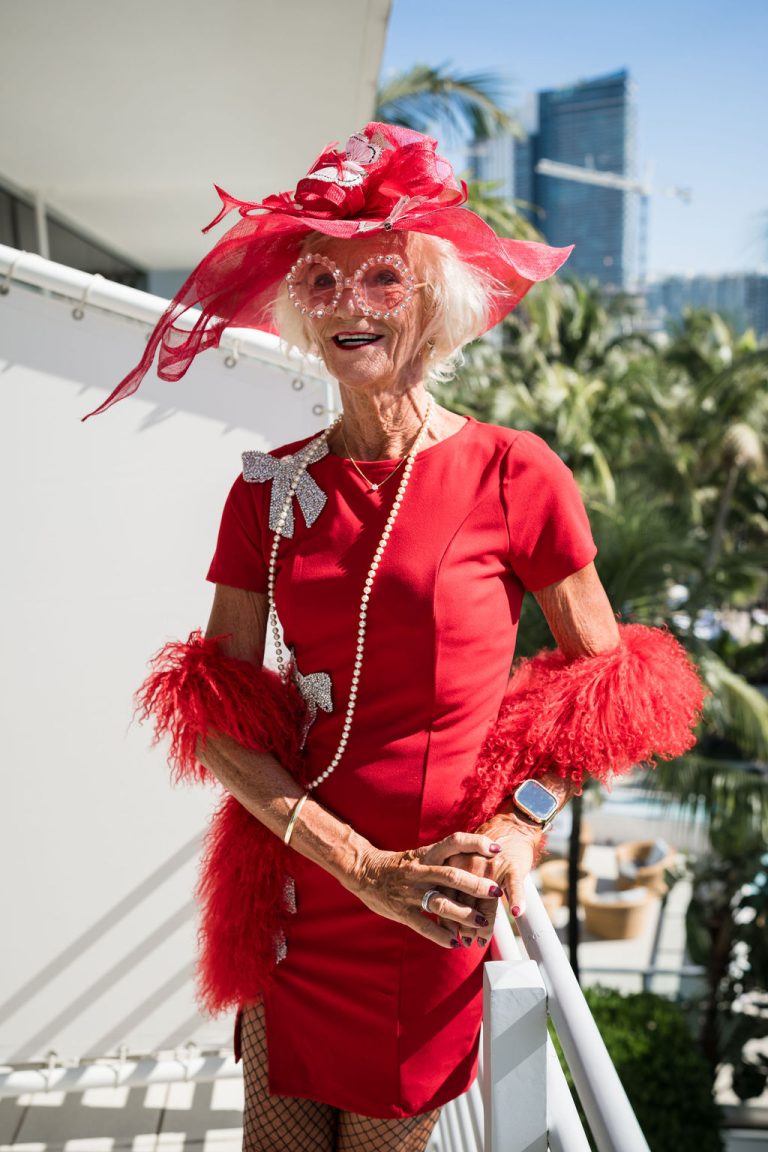 Miami 2026