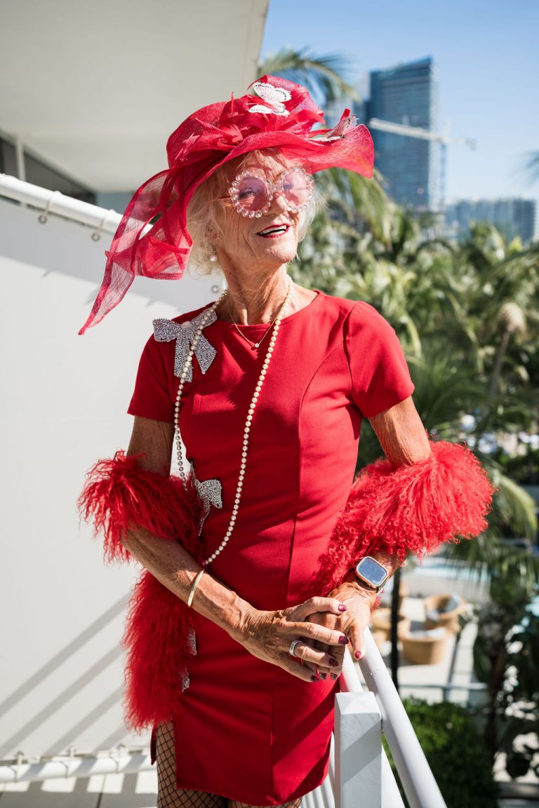 Miami 2026