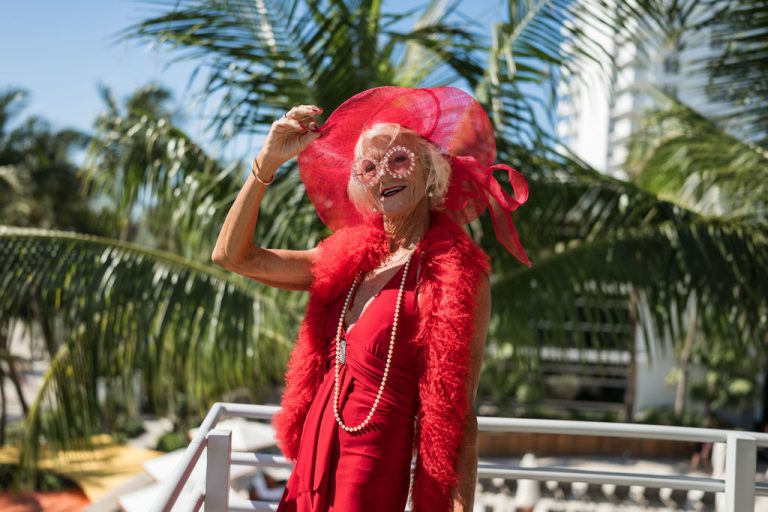 Miami 2026