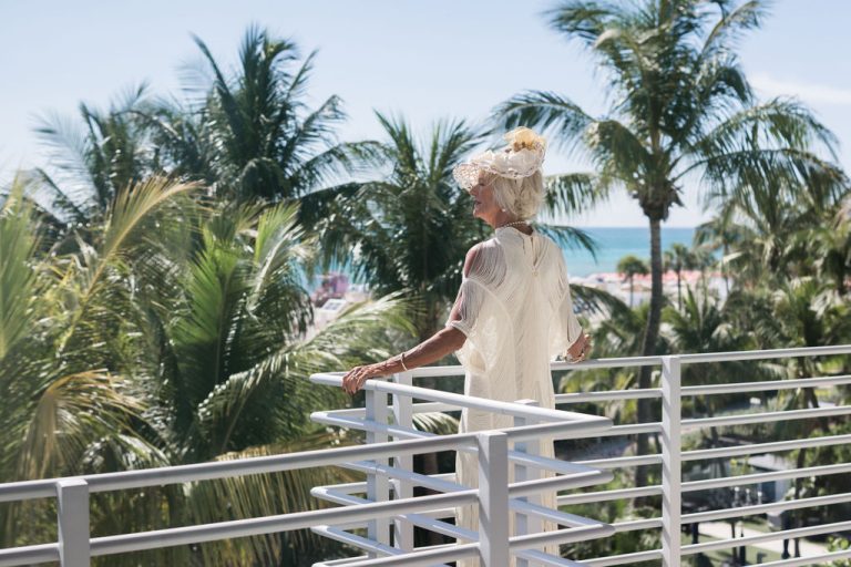 Miami 2026