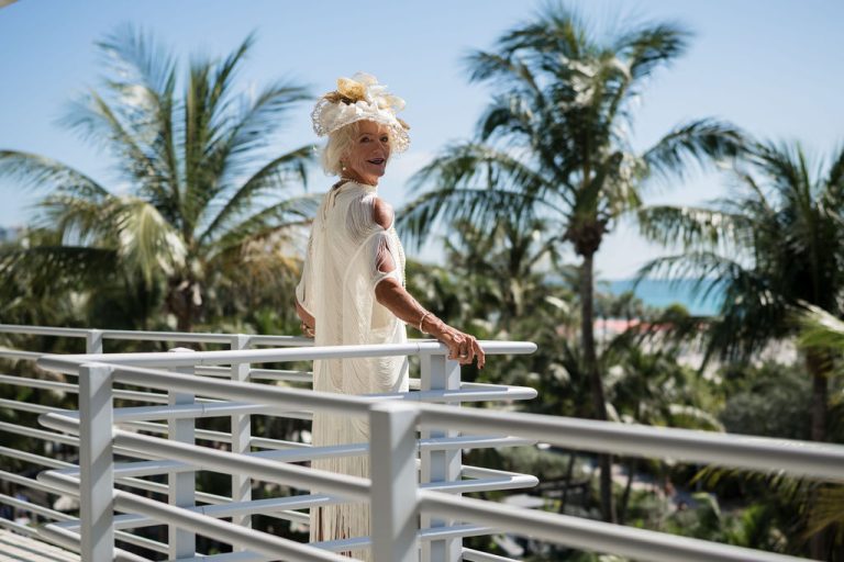 Miami 2026