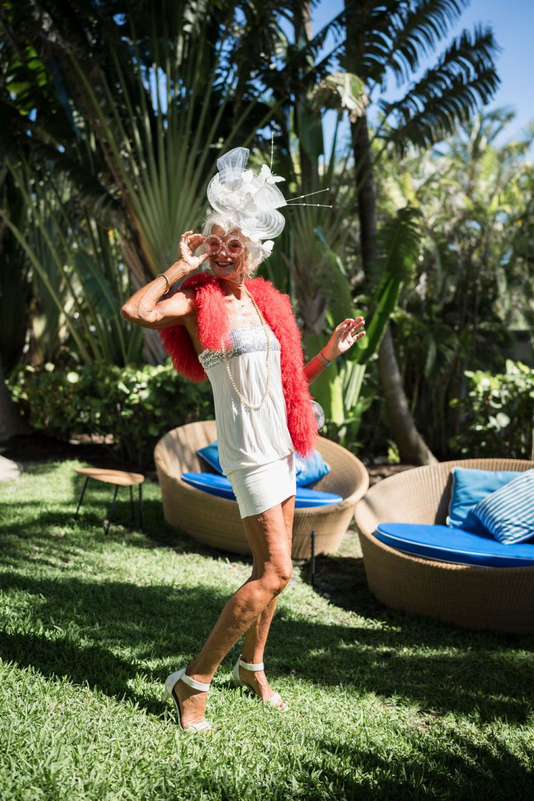 Miami 2026