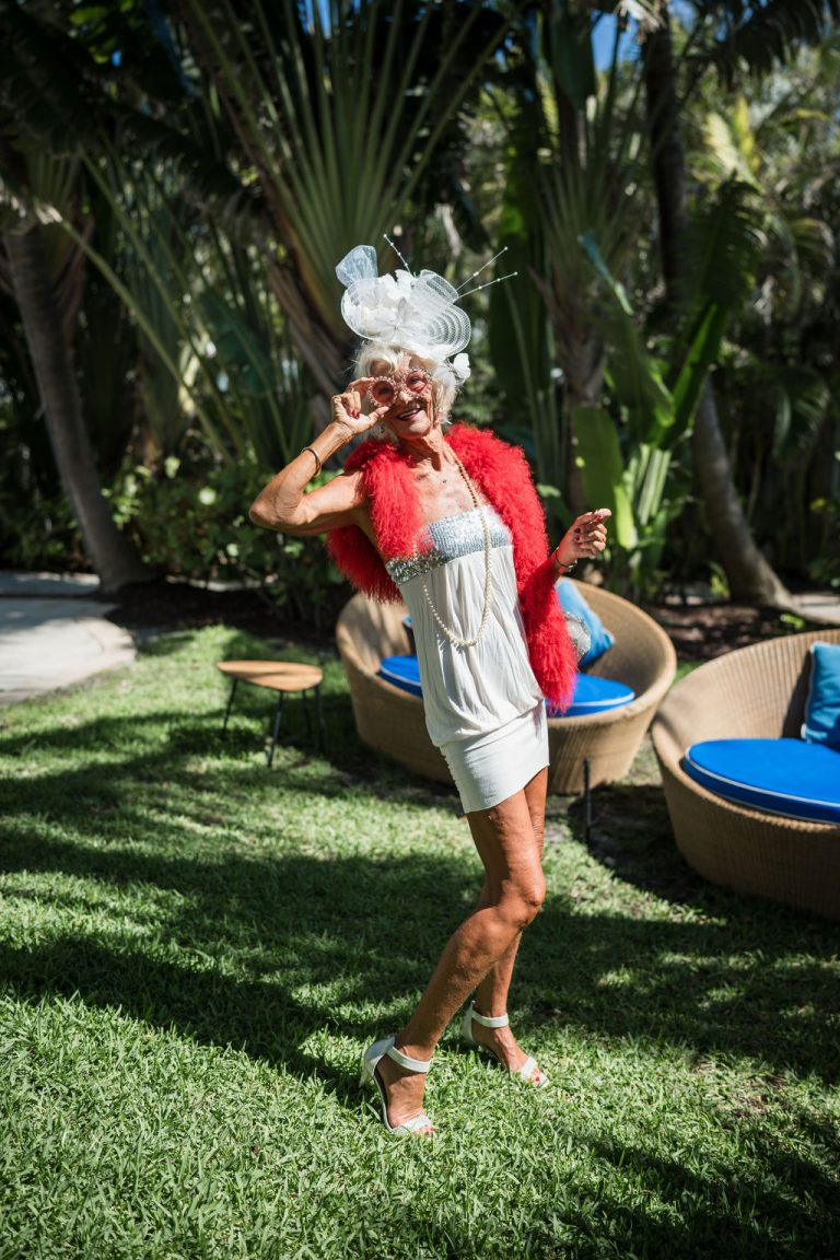 Miami 2026