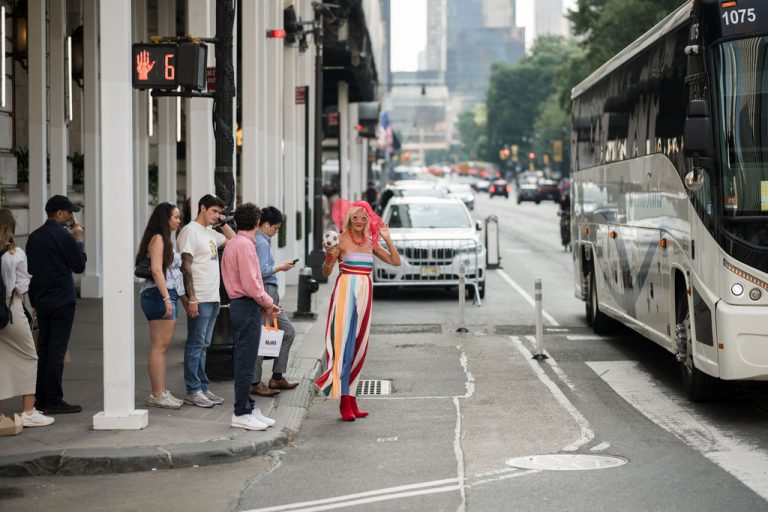 NYC 2025