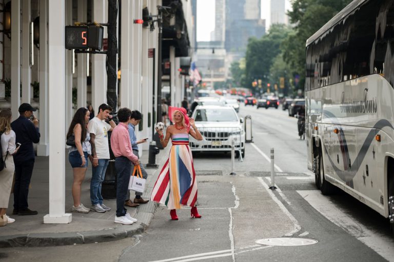 NYC 2025