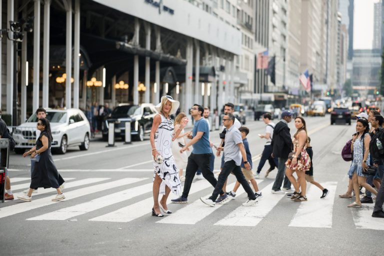 NYC 2025