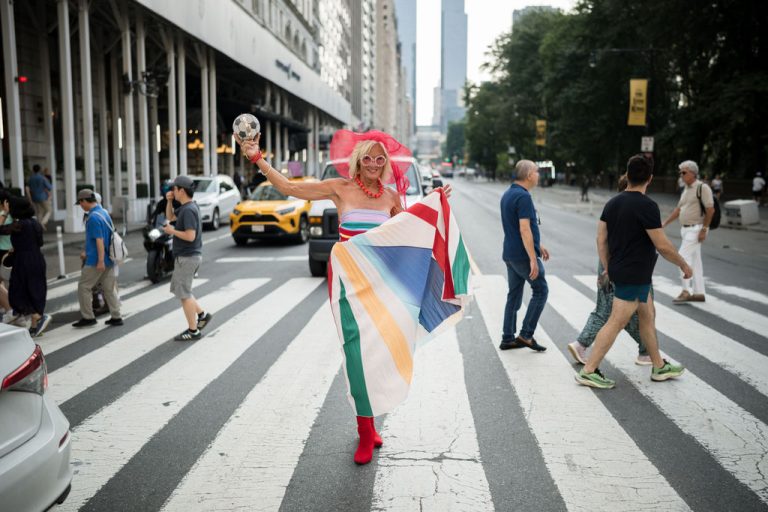 NYC 2025