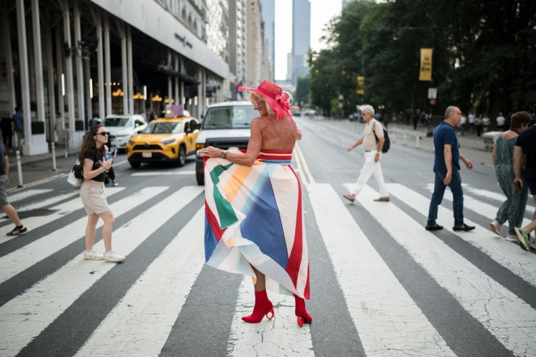 NYC 2025