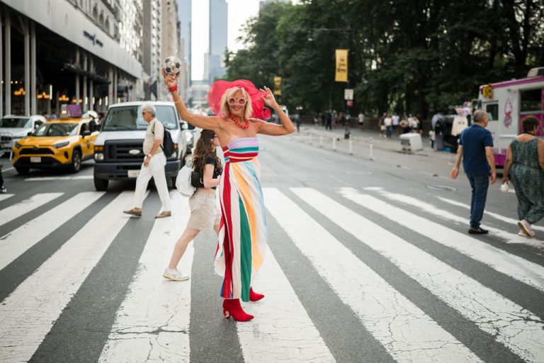 NYC 2025