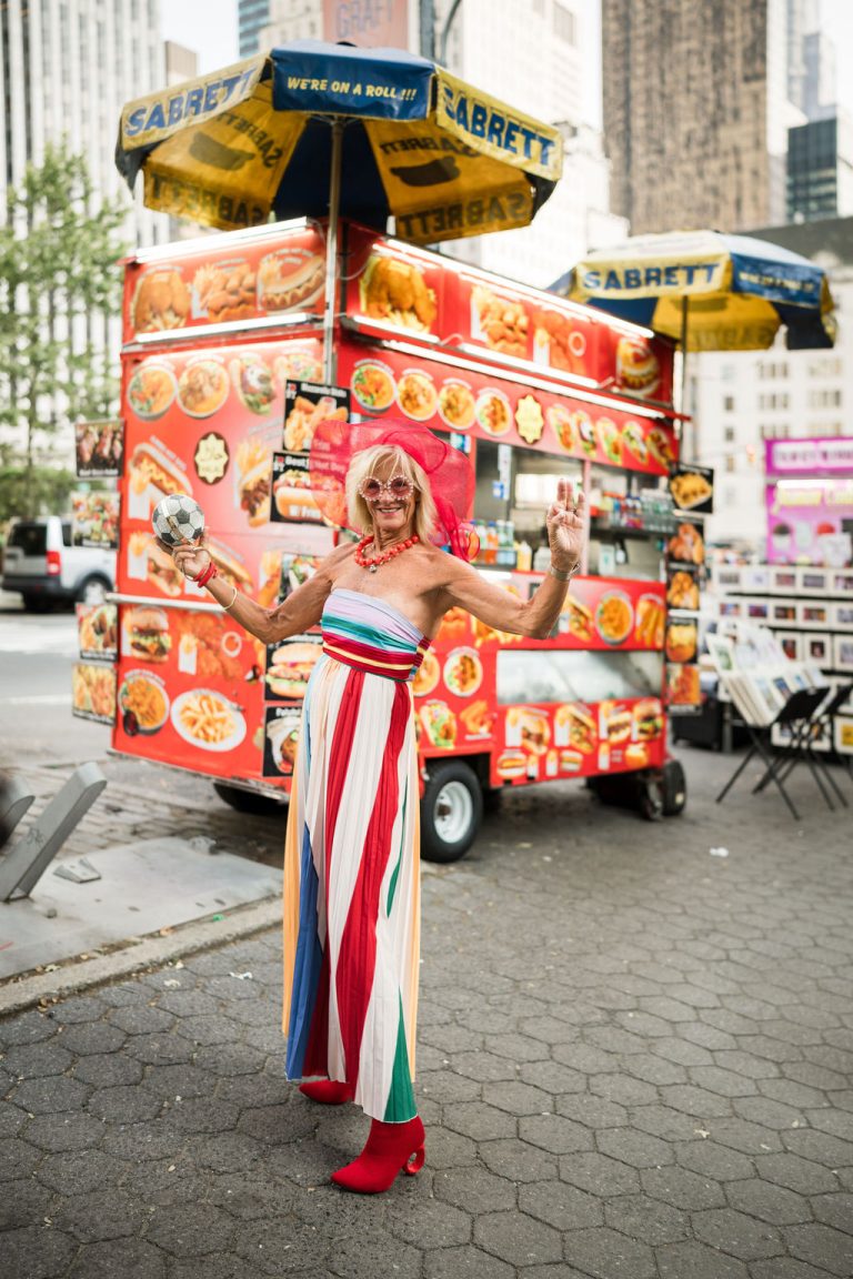 NYC 2025