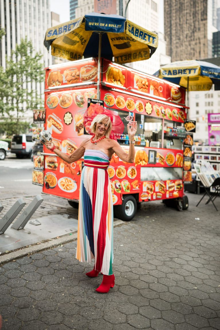 NYC 2025