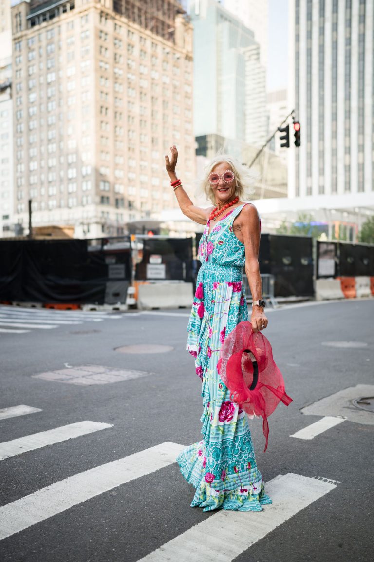 NYC 2025