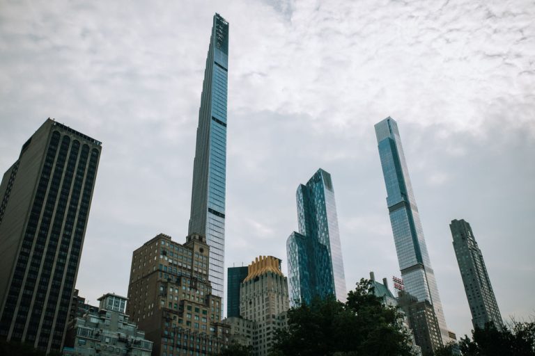 NYC 2025