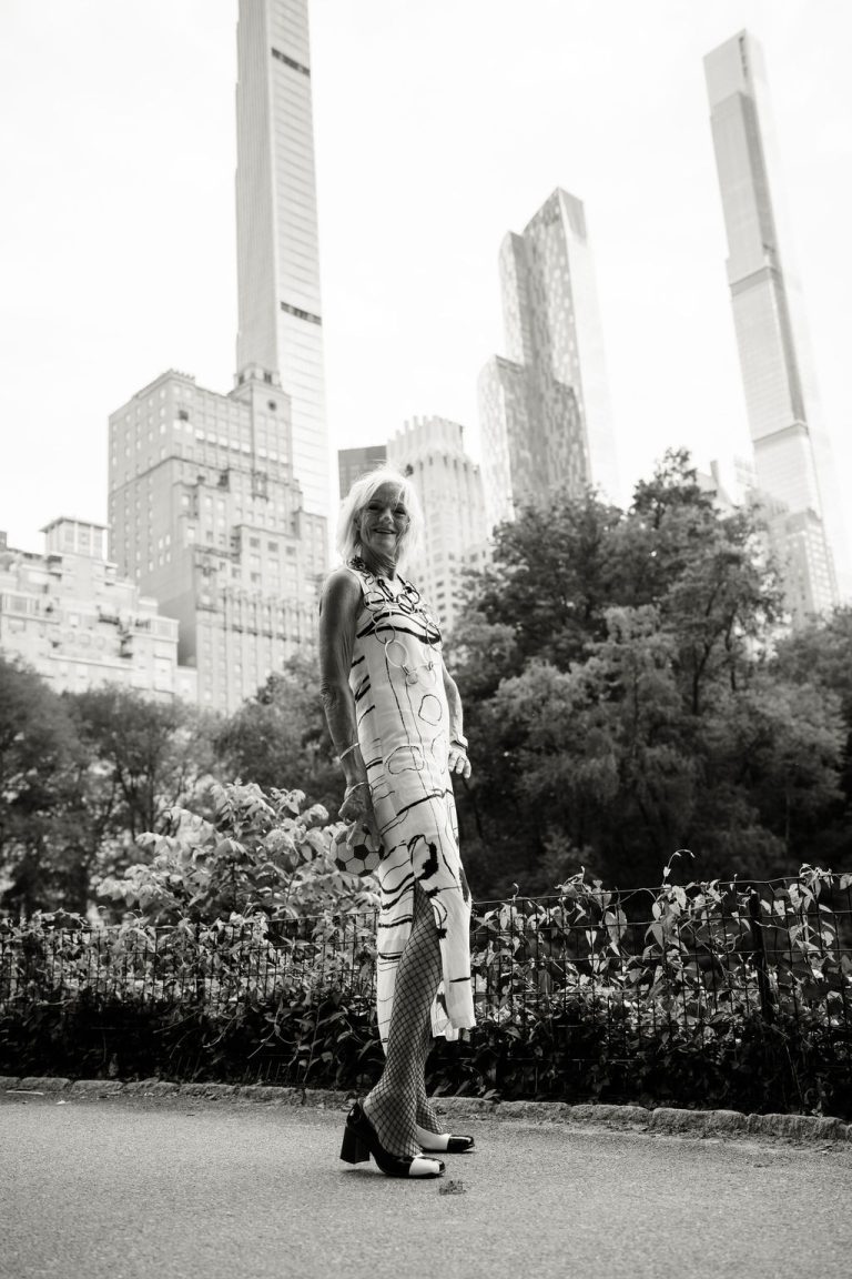 NYC 2025
