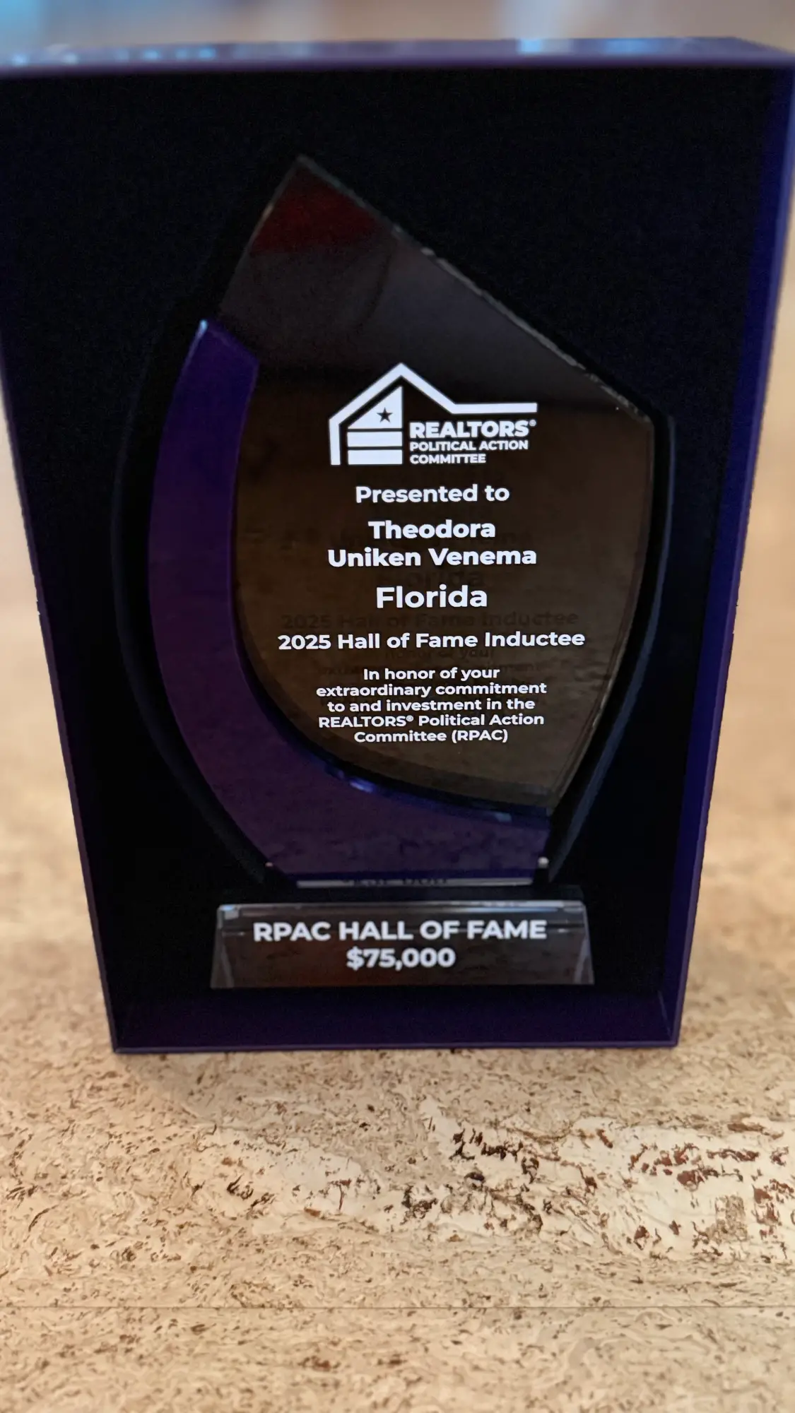 best broker in orlando
